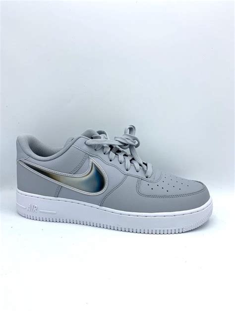 nike air force 1 maat 28